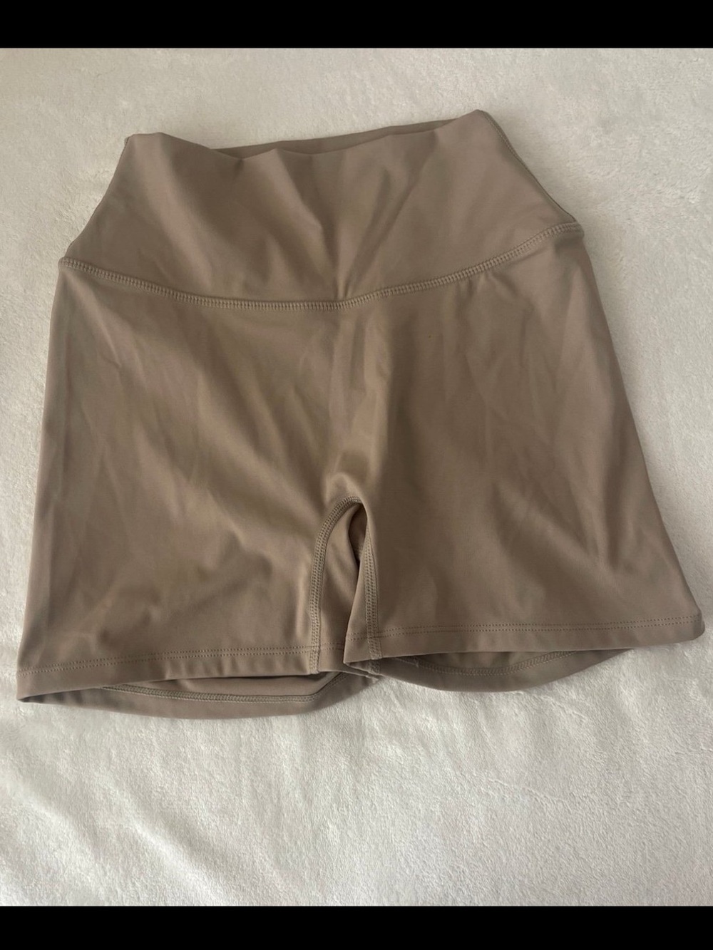 CSB Shorts - Picture 1 of 2